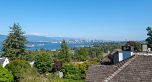 4650 W 2ND AVENUE, Vancouver BC V6R 1L1