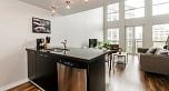 407 1 E CORDOVA STREET, Vancouver BC V6A 4H3