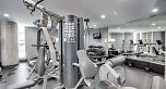 807 58 KEEFER PLACE, Vancouver BC V5P 3X1