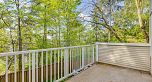 1 3576 RAINIER PLACE, Vancouver BC V5S 4T3