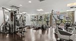 1201 1455 HOWE STREET, Vancouver BC V6Z 1C2