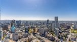 4704 1128 W GEORGIA STREET, Vancouver BC V6E 0A8