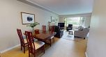 483 E 31ST AVENUE, Vancouver BC V5V 2W6