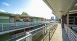 416 2238 KINGSWAY, Vancouver BC V5N 2T7