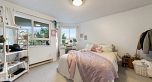 205 1345 W 4TH AVENUE, Vancouver BC V6H 3Y8