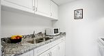 508 789 DRAKE STREET, Vancouver BC V6Z 2N7