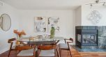 1402 499 BROUGHTON STREET, Vancouver BC V6G 3K1