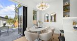 2 6461 E PRINCE EDWARD STREET, Vancouver BC V3W 0Y3