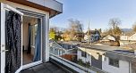 4437 W 13TH AVENUE, Vancouver BC V6R 2V2