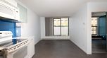 508 66 W CORDOVA STREET, Vancouver BC V6B 0L2