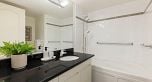1105 535 NICOLA STREET, Vancouver BC V6G 3G3