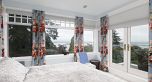 4650 W 2ND AVENUE, Vancouver BC V6R 1L1