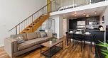 407 1 E CORDOVA STREET, Vancouver BC V6A 4H3