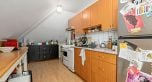 32 E 17TH AVENUE, Vancouver BC V5V 1A2