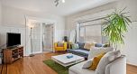 173 W 19TH AVENUE, Vancouver BC V5Y 2B5
