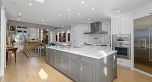 1258 RICHARDS STREET, Vancouver BC V6B 1S2