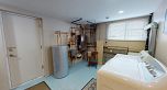 483 E 31ST AVENUE, Vancouver BC V5V 2W6