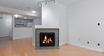 203 1925 W 2ND AVENUE, Vancouver BC V6J 1J2