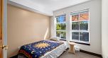 206 5723 COLLINGWOOD STREET, Vancouver BC V6N 4K6