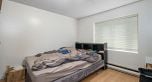 32 E 17TH AVENUE, Vancouver BC V5V 1A2