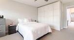 8459 PORTSIDE COURT, Vancouver BC V5P 4V4