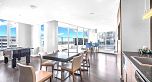 2206 488 SW Marine Drive