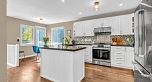 2491 E KENT AVENUE NORTH, Vancouver BC V5S 2H7