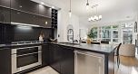 2923 WALL STREET, Vancouver BC V5K 0A6