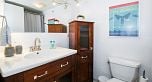 407 1 E CORDOVA STREET, Vancouver BC V6A 4H3