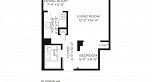 404 1975 PENDRELL STREET, Vancouver BC V6G 1T6