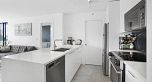 1305 938 SMITHE STREET, Vancouver BC V6Z 3H8