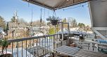 173 W 19TH AVENUE, Vancouver BC V5Y 2B5