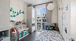 1103 3538 Sawmill Crescent