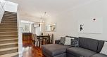 930 W 13TH AVENUE, Vancouver BC V5Z 1P3
