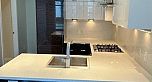 101 1777 W 7TH AVENUE, Vancouver BC V6J 0E5