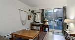 232 711 E 6TH AVENUE, Vancouver BC V5T 1L7