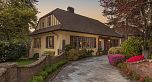3439 CEDAR CRESCENT, Vancouver BC V6J 2R4