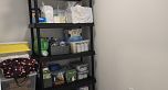 302 5007 ASH STREET, Vancouver BC V5Z 0K9