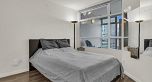 2706 438 SEYMOUR STREET, Vancouver BC V6B 6H4