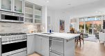 201 298 E 11TH AVENUE, Vancouver BC V5T 0A2