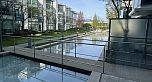 101 1777 W 7TH AVENUE, Vancouver BC V6J 0E5
