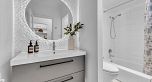 412 1655 NELSON STREET, Vancouver BC V6G 1M4