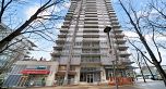 608 4815 ELDORADO MEWS, Vancouver BC V5R 0B2
