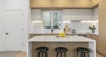 1 4422 W 6TH AVENUE, Vancouver BC V6R 1V3