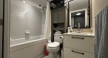 304 1255 SEYMOUR STREET, Vancouver BC V6B 0H1