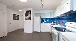 508 66 W CORDOVA STREET, Vancouver BC V6B 0L2
