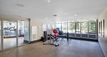 2803 1372 SEYMOUR STREET, Vancouver BC V6B 0L1