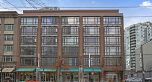 209 1249 GRANVILLE STREET, Vancouver BC V6Z 1M5