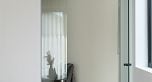 2 280 E 32 AVENUE, Vancouver BC V5V 2Y3