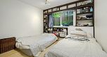 232 711 E 6TH AVENUE, Vancouver BC V5T 1L7